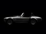 AC Cobra 1965 года